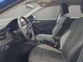 Skoda Scala Style 1.5 TSI 7-Gang DSG Blau - thumbnail 9