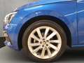 Skoda Scala Style 1.5 TSI 7-Gang DSG Blau - thumbnail 20