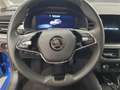 Skoda Scala Style 1.5 TSI 7-Gang DSG Blau - thumbnail 10