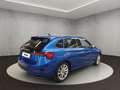 Skoda Scala Style 1.5 TSI 7-Gang DSG Blau - thumbnail 5