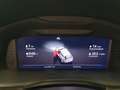 Skoda Scala Style 1.5 TSI 7-Gang DSG Blau - thumbnail 11