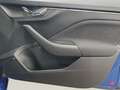 Skoda Scala Style 1.5 TSI 7-Gang DSG Blau - thumbnail 16