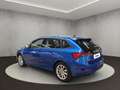 Skoda Scala Style 1.5 TSI 7-Gang DSG Blau - thumbnail 3