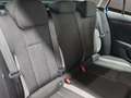 Skoda Scala Style 1.5 TSI 7-Gang DSG Blau - thumbnail 18