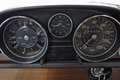 Mercedes-Benz S 280 200 SERIES Leer, Topconditie Braun - thumbnail 13