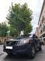 Volvo XC60 T5 Summum Aut. Gris - thumbnail 7