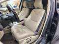 Volvo XC60 T5 Summum Aut. Gris - thumbnail 23
