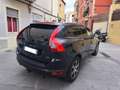 Volvo XC60 T5 Summum Aut. Gris - thumbnail 6