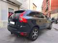 Volvo XC60 T5 Summum Aut. Gris - thumbnail 4