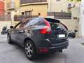 Volvo XC60 T5 Summum Aut. Gris - thumbnail 5