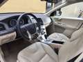 Volvo XC60 T5 Summum Aut. Gris - thumbnail 9