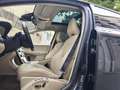 Volvo XC60 T5 Summum Aut. Gris - thumbnail 10