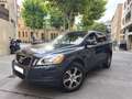 Volvo XC60 T5 Summum Aut. Gris - thumbnail 3