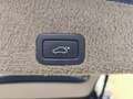 Volvo XC60 T5 Summum Aut. Gris - thumbnail 24