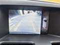 Volvo XC60 T5 Summum Aut. Gris - thumbnail 15