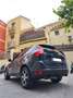 Volvo XC60 T5 Summum Aut. Gris - thumbnail 8