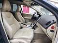 Volvo XC60 T5 Summum Aut. Gris - thumbnail 20