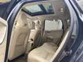 Volvo XC60 T5 Summum Aut. Gris - thumbnail 11