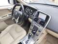 Volvo XC60 T5 Summum Aut. Gris - thumbnail 19