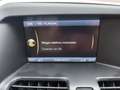 Volvo XC60 T5 Summum Aut. Gris - thumbnail 16