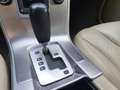 Volvo XC60 T5 Summum Aut. Gris - thumbnail 18