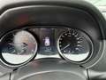 Nissan Qashqai Qashqai 1.5 dCi 115 CV Business Noir - thumbnail 16