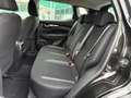 Nissan Qashqai Qashqai 1.5 dCi 115 CV Business Noir - thumbnail 10