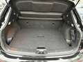 Nissan Qashqai Qashqai 1.5 dCi 115 CV Business Noir - thumbnail 11