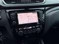 Nissan Qashqai Qashqai 1.5 dCi 115 CV Business Noir - thumbnail 15