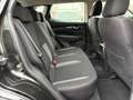Nissan Qashqai Qashqai 1.5 dCi 115 CV Business Noir - thumbnail 13