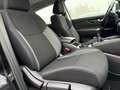 Nissan Qashqai Qashqai 1.5 dCi 115 CV Business Noir - thumbnail 14