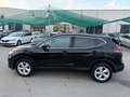 Nissan Qashqai Qashqai 1.5 dCi 115 CV Business Noir - thumbnail 2