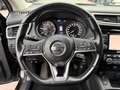 Nissan Qashqai Qashqai 1.5 dCi 115 CV Business Noir - thumbnail 8