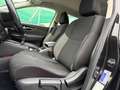 Nissan Qashqai Qashqai 1.5 dCi 115 CV Business Noir - thumbnail 9