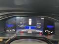 Volkswagen Taigo 1.0 TSI Life Alu LED ESP App-Connect Sitzheizung Schwarz - thumbnail 10