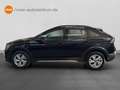 Volkswagen Taigo 1.0 TSI Life Alu LED ESP App-Connect Sitzheizung Schwarz - thumbnail 3