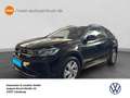 Volkswagen Taigo 1.0 TSI Life Alu LED ESP App-Connect Sitzheizung Schwarz - thumbnail 1
