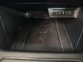 Volkswagen Taigo 1.0 TSI Life Alu LED ESP App-Connect Sitzheizung Schwarz - thumbnail 11