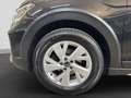 Volkswagen Taigo 1.0 TSI Life Alu LED ESP App-Connect Sitzheizung Schwarz - thumbnail 21