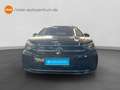Volkswagen Taigo 1.0 TSI Life Alu LED ESP App-Connect Sitzheizung Schwarz - thumbnail 2