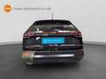Volkswagen Taigo 1.0 TSI Life Alu LED ESP App-Connect Sitzheizung Schwarz - thumbnail 5