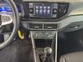 Volkswagen Taigo 1.0 TSI Life Alu LED ESP App-Connect Sitzheizung Schwarz - thumbnail 15