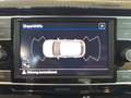 Volkswagen Taigo 1.0 TSI Life Alu LED ESP App-Connect Sitzheizung Schwarz - thumbnail 18