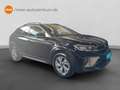 Volkswagen Taigo 1.0 TSI Life Alu LED ESP App-Connect Sitzheizung Schwarz - thumbnail 7