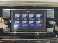 Volkswagen Taigo 1.0 TSI Life Alu LED ESP App-Connect Sitzheizung Schwarz - thumbnail 16