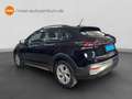 Volkswagen Taigo 1.0 TSI Life Alu LED ESP App-Connect Sitzheizung Schwarz - thumbnail 4