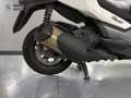 BMW C 400 GT Abs Blanco - thumbnail 6