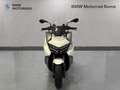 BMW C 400 GT Abs Blanco - thumbnail 3