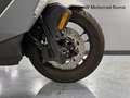 BMW C 400 GT Abs Blanco - thumbnail 5