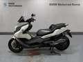 BMW C 400 GT Abs Blanco - thumbnail 1